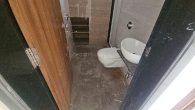 Image of 800 Sq.ft 2 BHK Apartment / Flat for sale in Sanghvi Nesta, Thane West, Thane for Rs. 15500000
