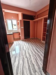 1 BHK Independent House