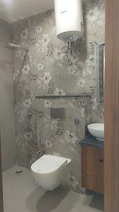 Image of 1450 Sq.ft 3 BHK Apartment / Flat for sale in Ghati River Valley, Dehradun for Rs. 9500000