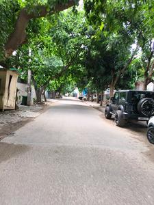Image of 900 Sq.ft Residential Plot / Land for sale in Sector 112, Gurgaon for Rs. 15500000