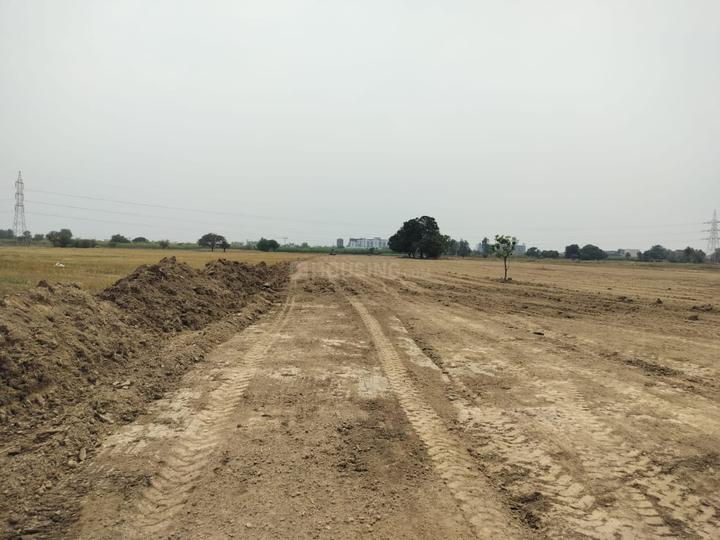 Highland Marg, Nabha Main Image 1