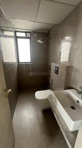 Image of 1195 Sq.ft 3 BHK Apartment / Flat for sale in New Alipore, Kolkata for Rs. 21000000
