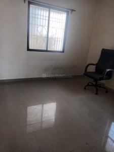 Hall Image of 1250 Sq.ft 3 BHK Apartment / Flat for rent in Narendra Nagar Nagpur for Rs. 25000