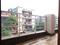 DLF Ankur Vihar Main Image 1