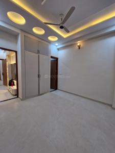 Bedroom Image of 2550 Sq.ft 5 BHK Villa for sale in Kalwad Road Jaipur for Rs. 15100000