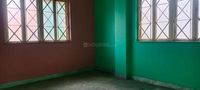 Bedroom Image of 700 Sq.ft 2 BHK Apartment / Flat for sale in Santoshpur Kolkata for Rs. 3100000