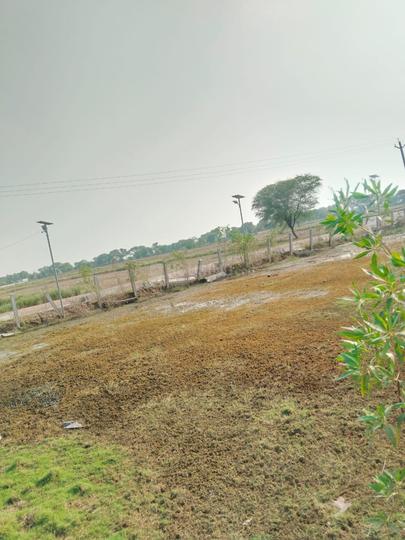 The vanshivat farm Main Image 1