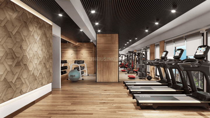 Tru Awestrum Life Main Image 1