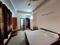Bedroom Image of Roomsoom in Sector 52, Noida