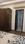 Safdarjung Development Area Bedroom 1