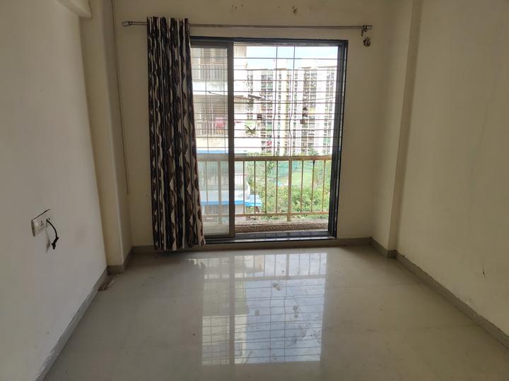 Vinay Unique Homes Main Image 1