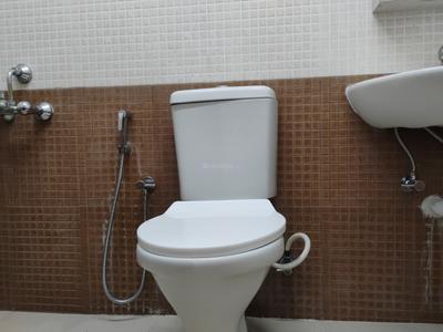 Image of 953 Sq.ft 2 BHK Apartment / Flat for sale in Harlur, Bengaluru for Rs. 13500000