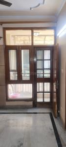 Hall Image of 1650 Sq.ft 3 BHK Apartment / Flat for sale in Metropark Park View Apartments, Sector 61 Noida for Rs. 24000000