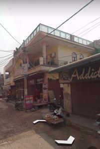 Image of 4000 Sq.ft 5 BHK Independent House for sale in Nangloi, New Delhi for Rs. 70000000