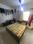 Safal Residency Bedroom 1
