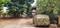 Sujatha Nagar Main Image 1