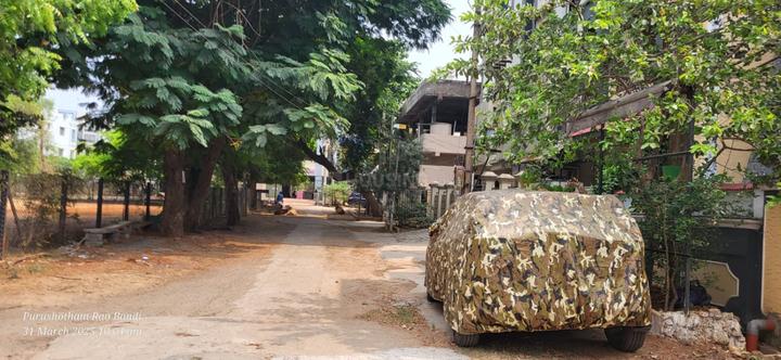 Sujatha Nagar Main Image 1