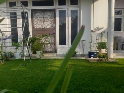 Image of 2722 Sq.ft 4 BHK Independent House for sale in Sainik Colony, Jammu for Rs. 25000000