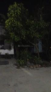 Image of 1930 Sq.ft Residential Plot / Land for sale in Park Street Area, Kolkata for Rs. 35000000