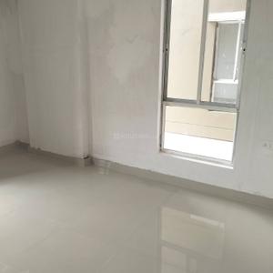 Bedroom Image of 1311 Sq.ft 3 BHK Apartment / Flat for sale in Unimark Springfield Elite I, Rajarhat Kolkata for Rs. 7800000