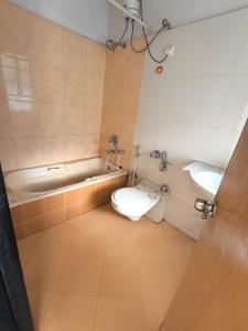 Image of 1600 Sq.ft 3 BHK Apartment / Flat for sale in Pashan, Pune for Rs. 21000000