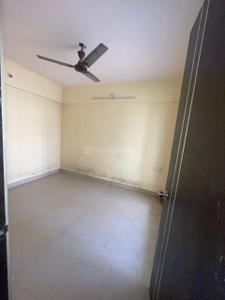 Bedroom Image of 680 Sq.ft 1 BHK Apartment / Flat for sale in Krushna Kunj, Taloja Navi Mumbai for Rs. 2800000