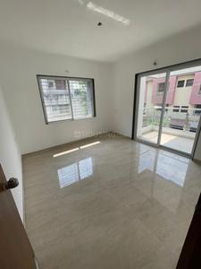 Jaybhave Raj Crest Bedroom 1