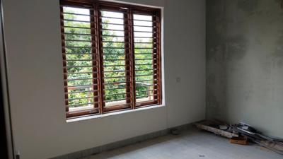 Bedroom Image of 1000 Sq.ft 4 BHK Duplex for sale in Shahganj Agra for Rs. 9200000