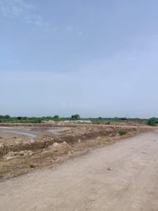 Image of 330 Sq.ft Residential Plot / Land for sale in Ral, Vrindavan for Rs. 8250000