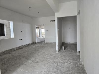 Living Room Image of 1370 Sq.ft 2 BHK Apartment / Flat for sale in Sree Chaitanya Urban Abode, Velimela Sangareddy for Rs. 8081000