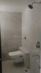 Bathroom Image of 1750 Sq.ft 3 BHK Duplex for sale in Wanadongri Nagpur for Rs. 6700000