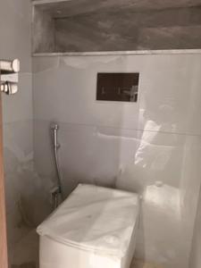 Common Bathroom Five Image of 4518 Sq.ft 4.5 BHK Builder Floor for sale in Sector 56 Gurgaon for Rs. 50000000
