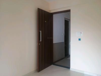 Living Room Image of 680 Sq.ft 1 BHK Apartment / Flat for sale in Raj Urbania, Ambernath East Ambernath for Rs. 2600000