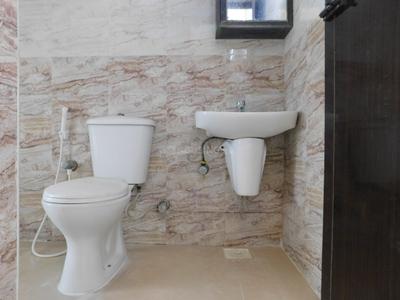 Image of 591 Sq.ft 1 BHK Apartment / Flat for sale in Casagrand Cherry Pick, Perumbakkam, Chennai for Rs. 3300000