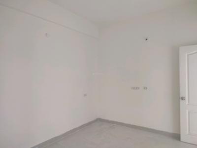 Bedroom Image of 970 Sq.ft 2 BHK Apartment / Flat for sale in Rameshwaram Banda Sangareddy for Rs. 4465000