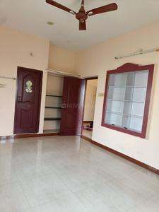 Hall Image of 1450 Sq.ft 2 BHK Independent House for rent in Narasothipatti Salem for Rs. 16000