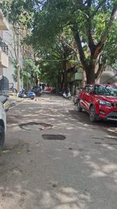 Image of 1200 Sq.ft Residential Plot / Land for sale in Bommanahalli, Bengaluru for Rs. 18000000