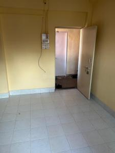Living Room Image of 210 Sq.ft 1 RK Apartment / Flat for sale in Mankhurd Mumbai for Rs. 3500000
