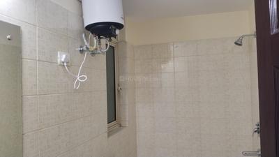 Unitech Cedar Crest Bathroom One 3