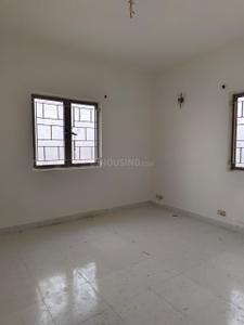 Hall Image of 1750 Sq.ft 3 BHK Apartment / Flat for sale in South City Residency, Prince Anwar Shah Connector Kolkata for Rs. 29500000