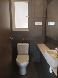 Image of 2500 Sq.ft 3 BHK Apartment / Flat for sale in Sector 128, Noida for Rs. 70758500