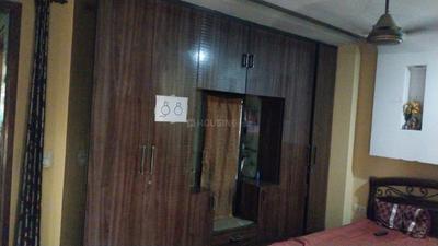 3 BHK Independent House