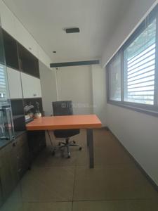 Kitchen Image of 5500 Sq.ft 4 BHK Apartment / Flat for sale in Gulbai Tekra Ahmedabad for Rs. 35000000