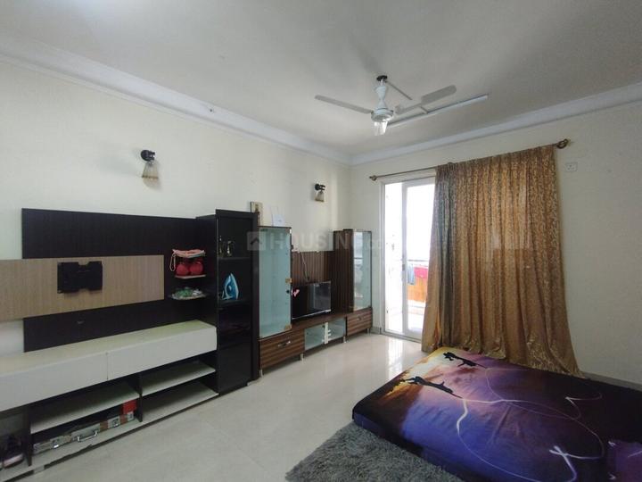 1450 Sqft 2 BHK Flat for sale in Prestige Notting Hill Gottigere