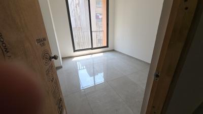 Bedroom Image of 2070 Sq.ft 3 BHK Apartment / Flat for sale in Rudra Keshav Skyline, Chandkheda Ahmedabad for Rs. 9800000