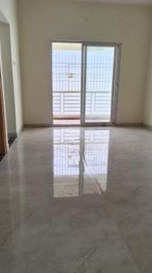 Hall Image of 888 Sq.ft 2 BHK Apartment / Flat for sale in Old Pallavaram Chennai for Rs. 7548000