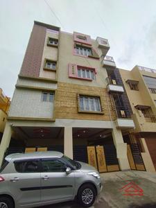Image of 5200 Sq.ft 9 BHK Independent House for sale in JP Nagar, Bengaluru for Rs. 44500000