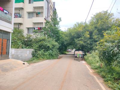 Image of 1200 Sq.ft Residential Plot / Land for sale in Singasandra, Bengaluru for Rs. 22800000