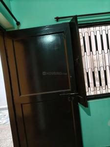 1.5 BHK Independent House