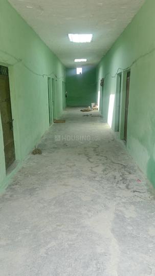 Khanjar Main Image 1